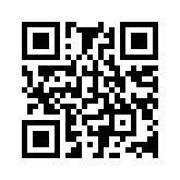 QR-Code https://ppt.cc/OAhE