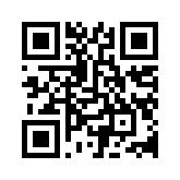 QR-Code https://ppt.cc/OAhd