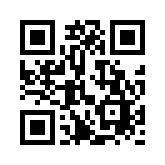 QR-Code https://ppt.cc/OAiD