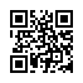 QR-Code https://ppt.cc/OAjf