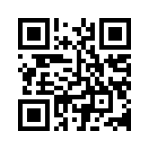 QR-Code https://ppt.cc/OAjg