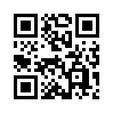 QR-Code https://ppt.cc/OAkS