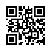 QR-Code https://ppt.cc/OAkl