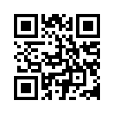 QR-Code https://ppt.cc/OAl9