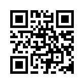 QR-Code https://ppt.cc/OAmL