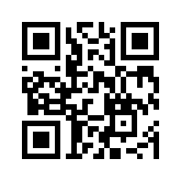 QR-Code https://ppt.cc/OAmb