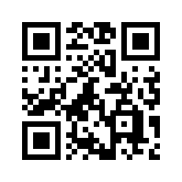 QR-Code https://ppt.cc/OAnQ