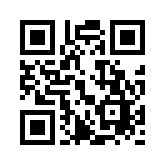 QR-Code https://ppt.cc/OAnV