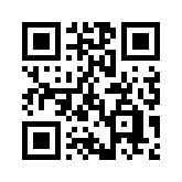 QR-Code https://ppt.cc/OAnk