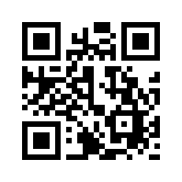 QR-Code https://ppt.cc/OAnp
