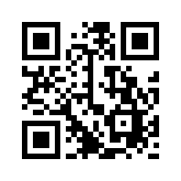 QR-Code https://ppt.cc/OAoL