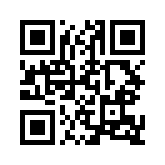 QR-Code https://ppt.cc/OApI