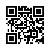 QR-Code https://ppt.cc/OAsM