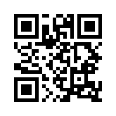 QR-Code https://ppt.cc/OAsx