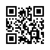 QR-Code https://ppt.cc/OAtf