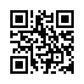 QR-Code https://ppt.cc/OAuA