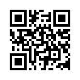 QR-Code https://ppt.cc/OAwX