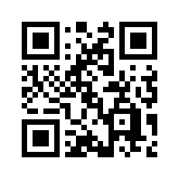 QR-Code https://ppt.cc/OAwl