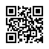 QR-Code https://ppt.cc/OAxE