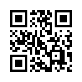 QR-Code https://ppt.cc/OAxN