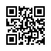 QR-Code https://ppt.cc/OAxT