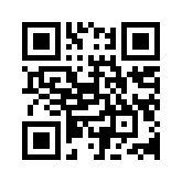 QR-Code https://ppt.cc/OAxX