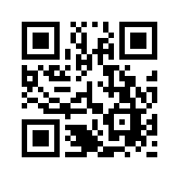 QR-Code https://ppt.cc/OAxi