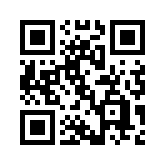 QR-Code https://ppt.cc/OAyy