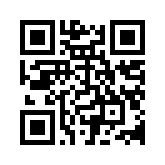 QR-Code https://ppt.cc/OAzF