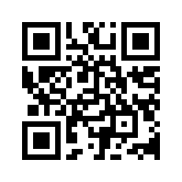 QR-Code https://ppt.cc/OB%2Ch
