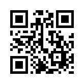 QR-Code https://ppt.cc/OB%40R