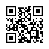 QR-Code https://ppt.cc/OB0B