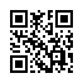 QR-Code https://ppt.cc/OB12