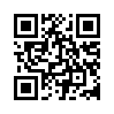 QR-Code https://ppt.cc/OB2R