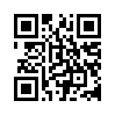 QR-Code https://ppt.cc/OB31