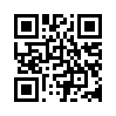 QR-Code https://ppt.cc/OB3U