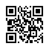 QR-Code https://ppt.cc/OB4s