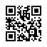 QR-Code https://ppt.cc/OB5E