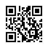QR-Code https://ppt.cc/OB5M