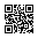 QR-Code https://ppt.cc/OB6b
