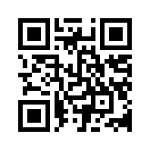 QR-Code https://ppt.cc/OB6h