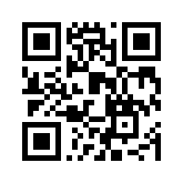 QR-Code https://ppt.cc/OB72