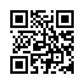 QR-Code https://ppt.cc/OB7M