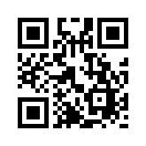 QR-Code https://ppt.cc/OB8i