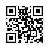 QR-Code https://ppt.cc/OB9%7E