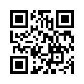 QR-Code https://ppt.cc/OBA4