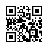 QR-Code https://ppt.cc/OBB6