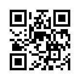 QR-Code https://ppt.cc/OBCK