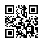 QR-Code https://ppt.cc/OBDG