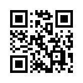 QR-Code https://ppt.cc/OBEW